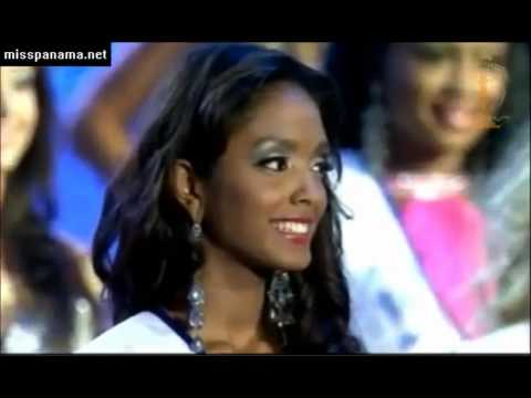 Miss Dominican Republic US 2012-2013: Chantel Martinez