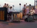 Mocky live