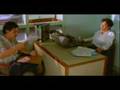 Film Indonesia Marsinah 7-12