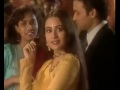 LUX Beauty Soap TVC by Afsana Mimi 1995