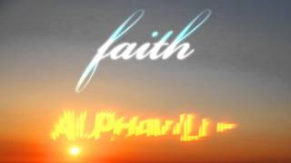 Watch Alphaville Faith video