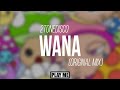 2toneDisco - Wana (Original Mix)
