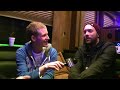 bryanstars