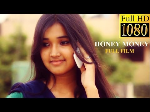 HONEY MONEY ROMANTIC THRILLER SHORT FILM SUBTITLES - ENGLISH...