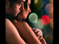 Enrique Iglesias - Somebody's Me