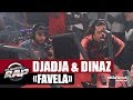 Djadja & Dinaz