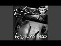 Asylum (Original Mix)
