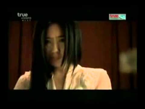 มีแต่คิดถึง___เบิร์ด_ธงไชย.mp4 thumb