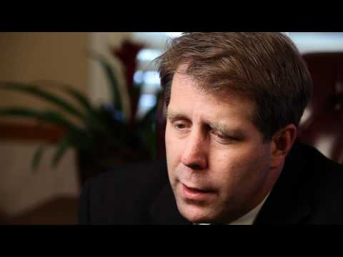The video talks about the types of personal injury cases that they handle. Call 702-382-1200 for a free consultation.