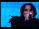 KYOSUKE HIMURO -NATIVE STRANGER-(TOUR1998 The One Night Stands)