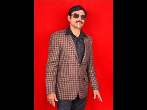 Dhanno ki aankhon mein