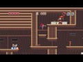 Akane the Kunoichi - Act 2 - Goro Castle