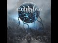 World Comes Undone Video preview