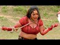 रानी चट्टर्जी एक्शन सिन - Rani Chatterjee Action Scene Of Bhojpuri Movie