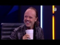 **lars