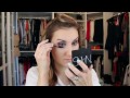 makeupbytiffanyd
