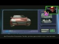 James Bond 007 Everything Or Nothing Playthrough Deel 2 - Alles Oder Nichts