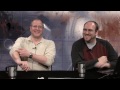 AXP #845 Outtake | "Okay, Now We're Streaming! Sorry!"