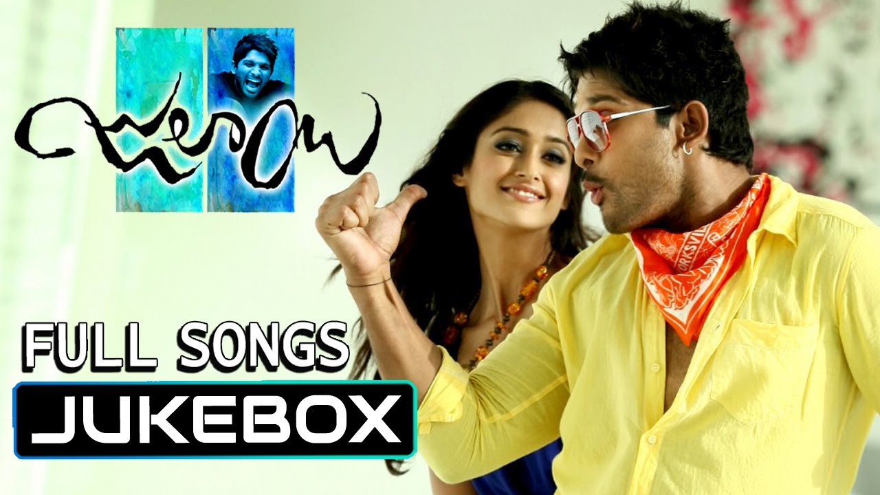 darling dambakku video songs free download mp4