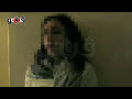 افلام شيميل