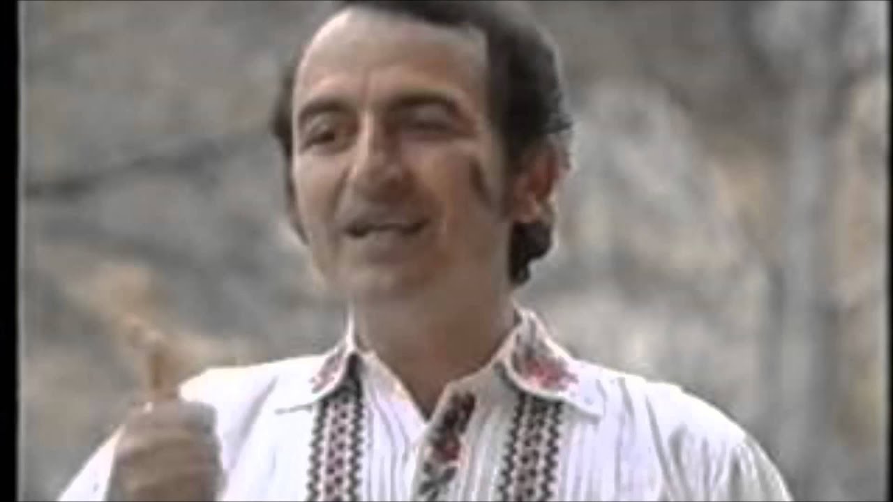 mihajlo mihajlovic mihajlo mihajlovic