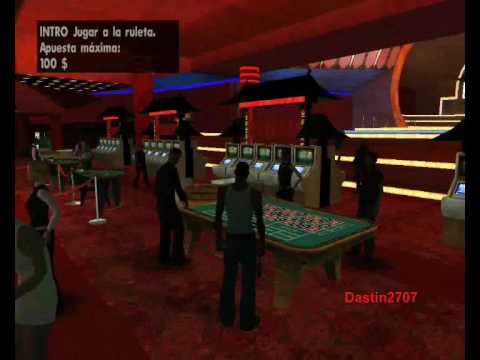 gta gta