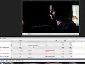 How To Download Movies From Viooz Com