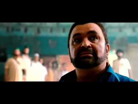 Agneepath 2012 Hindi 720p DvDScr Ali Baloch Silver RG.mkv