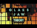 view Glass Jaw