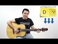 Watch: Villancicos En Guitarra - El Tamborilero - Aprende A Tocar Guitarra Fácil Villancicos En Guitarra - El Tamborilero - Aprende A Tocar Guitarra Fácil