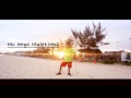 Mc Nego Muletinha - Part Bonde das Maravilhas - Senta sem pena (Clipe Oficial)