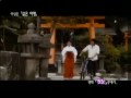 이상은_삶은 여행MV(Life is a journey _ Leetzsche;영화 첫눈)