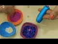 Diy Bangles For Ethnics How To Make Silk Thread Kada images Diy Bangles For Ethnics How To Make Silk Thread Kada