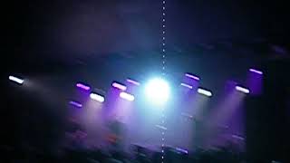Watch Half Man Half Biscuit live video