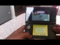 The 3DS' Wonderful Augmented Reality Games