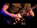 Live @ KEXP