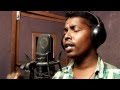 Ikkollam Kaavile Vela - New Malayalam Nadan Pattu Album - Kavile Vela