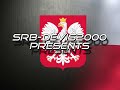 2010 | Polish Armed Forces | Created by SRBdevis2000