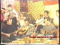 ENVERI E RIZA ME MAHMUTIN - IMER POPOVCI