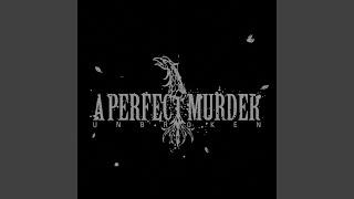 Watch A Perfect Murder Slave To The Clock video