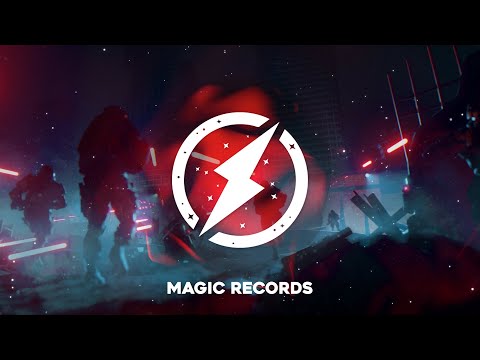 Hypnotic, Benjamin Carter - It’s Time To Go Magic Free Release