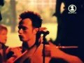 Live @ VH1 Storytellers
