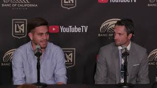 yk7QT1TjGyI Video Image