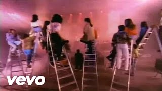 Watch Aleks Syntek Unos Quieren Subir video
