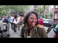 Jazmine Sullivan - 'Holding You Down (Going In Circles)' Sneak Peek!