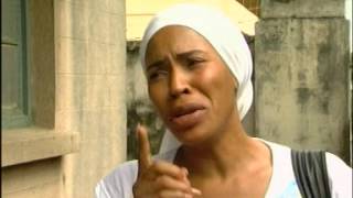 Saoti Arewa - Ojulowo Omo Saoti Arewa - Ojulowo Omo