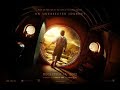 Bilbo Le Hobbit Film 2012 S Music Complete images Bilbo Le Hobbit Film 2012 S Music Complete