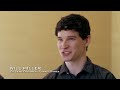 Inside Look - Sid Meier's Civilization: Beyond Earth