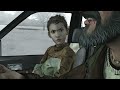 THE WALKING DEAD 2 #027 - Das Ende aller Tage [FINALE] [HD+] | Let's Play The Walking Dead Season 2