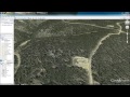 10/17/2014 -- Colorado Earthquake at Fracking Operation! California Volcano showing movement